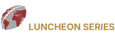 EndZone Luncheon Series